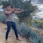 Joaquin Velazquez Anaya - @joaquin.velazquezanaya - Instagram