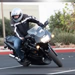 Joaquin Ancona - @joaquin_ancona - Instagram