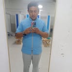 Joaquin Ancona - Facebook