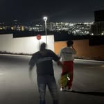 Joaquin Ancona - @joaquin__ancona - Instagram