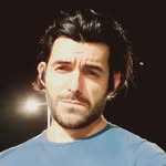 JOAQUIN ANTONIO ALONSO ANCONA - @joaquin_antonio_alonso_ancona - Instagram