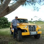 Joaquin Francisco Pech Ancona - @pechancona - Instagram