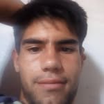 Joaquín Julián coña - @joaquinjuliancona - Instagram