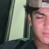 Joaquin.ancona - @joaquin.ancona - TikTok