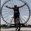 joaquinanconarodr - @joaquinanconarodr - TikTok