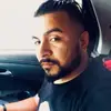 Pistachon Joaquin Ancona - @32416779116 - TikTok