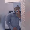 Anderson - @andersonjoaquin27 - TikTok