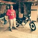 Anderson Joaquin - @joaquin.anderson - Instagram