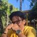 Anderson Joaquin - Facebook