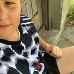 joaquin_anderson1 - @joaquin_anderson1 - Instagram
