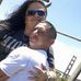 JoaQuin AnDerson - Facebook