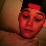 Joaquin Anderson - @crazygamerjoa - Instagram