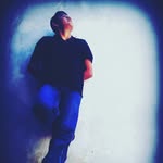 joaquin anderson - @marquezjoaquin929 - Instagram