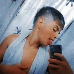 joaquin anderson - @natilarraula - Instagram