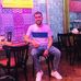 Joaquin Anderson - Facebook