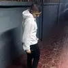 Joaquin Anderson - @joaquin___ww - TikTok