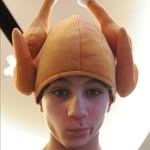 Joaquin Anderson - @joaquin_anderson27 - Instagram