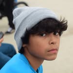 Joaquin Anderson - @joaqo_skt - Instagram