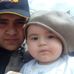 Joaquin Anderson - Facebook