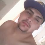 Joaquin Anderson - @joaquin_anderson - Instagram
