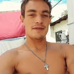 Joaquin Anderson - @goaquinanderson - Instagram