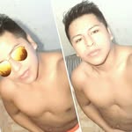 Joaquin Anderson - @joaquinanderson - Instagram