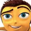 Joaquin Anderson - @joaquinanderson4 - TikTok