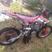 Joaquin Anderson - Facebook