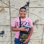 Joaquin Anderson - @joaquinanderson86 - Instagram