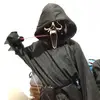Joaquin Anderson - @joaquwjrd7b - TikTok