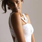 Joaquin Anderson DDS - @64i___leila - Instagram