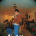 Joaquin Anderson Jr. - Facebook