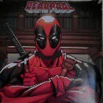 @joaquinanderson123 - Instagram