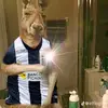 tem_canguro - @andersonjoaquin4 - TikTok