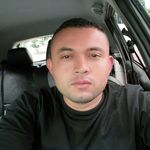 Joaquin Andrade - @joaquin.andrade.7503314 - Instagram
