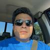 Joaquín Andrade - @joaquindiaz876 - TikTok
