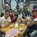 Joaquín Andrade - Facebook