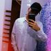 Joaquin Andrade - Facebook