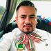 Joaquin Andrade - Facebook