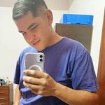 joaquin Andrade - @joaquinandrade19 - Instagram