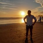 Joaquin Andrade - @joaco_andr - Instagram