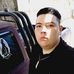 Joaquin Andrade - Facebook