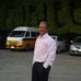 Joaquín Andrade - Facebook