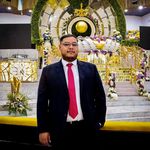 Joaquín Andrade - @joaquin.andrade310 - Instagram
