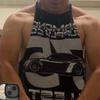 Joaquin Andrade - @anddrade_626 - TikTok