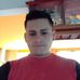 Joaquín Andrade - Facebook