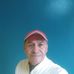 Joaquin Andrade - Facebook