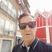 Joaquin Andrade - Facebook
