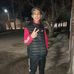Joaquín Andrade - Facebook