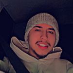 Joaquin Andrade - @joaquin.andrade - Instagram
